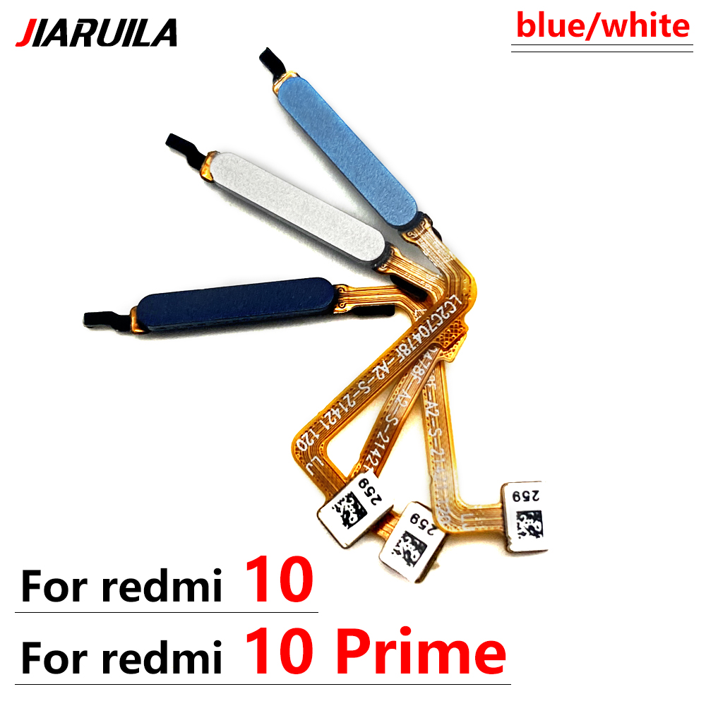 Ban Đầu Máy Quét Vân Tay Cho R - đánh giá và giá Fingerprint Cable Flex