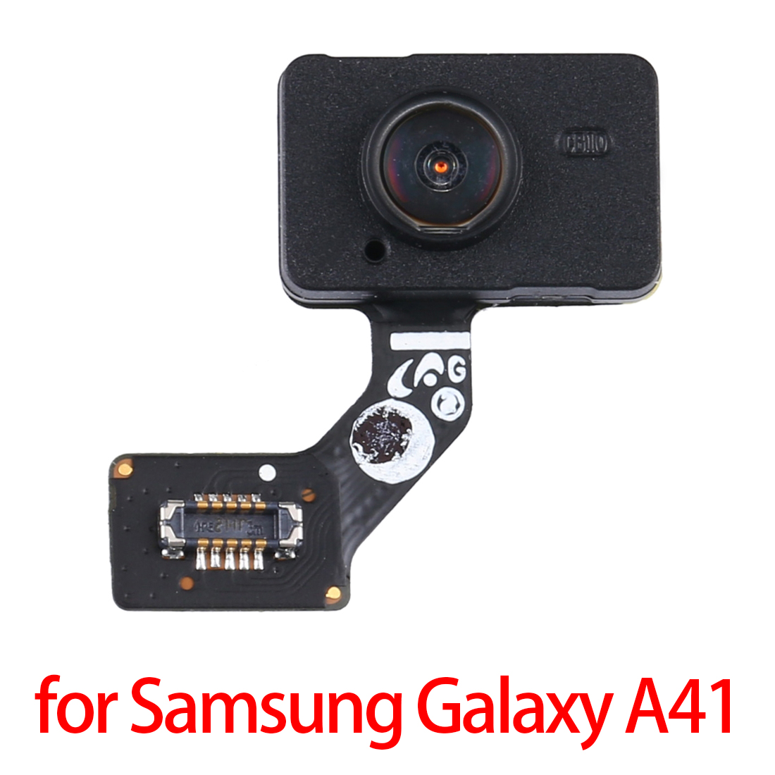 Dành Cho Samsung Galaxy Samsun - đánh giá và giá Fingerprint Cable Flex