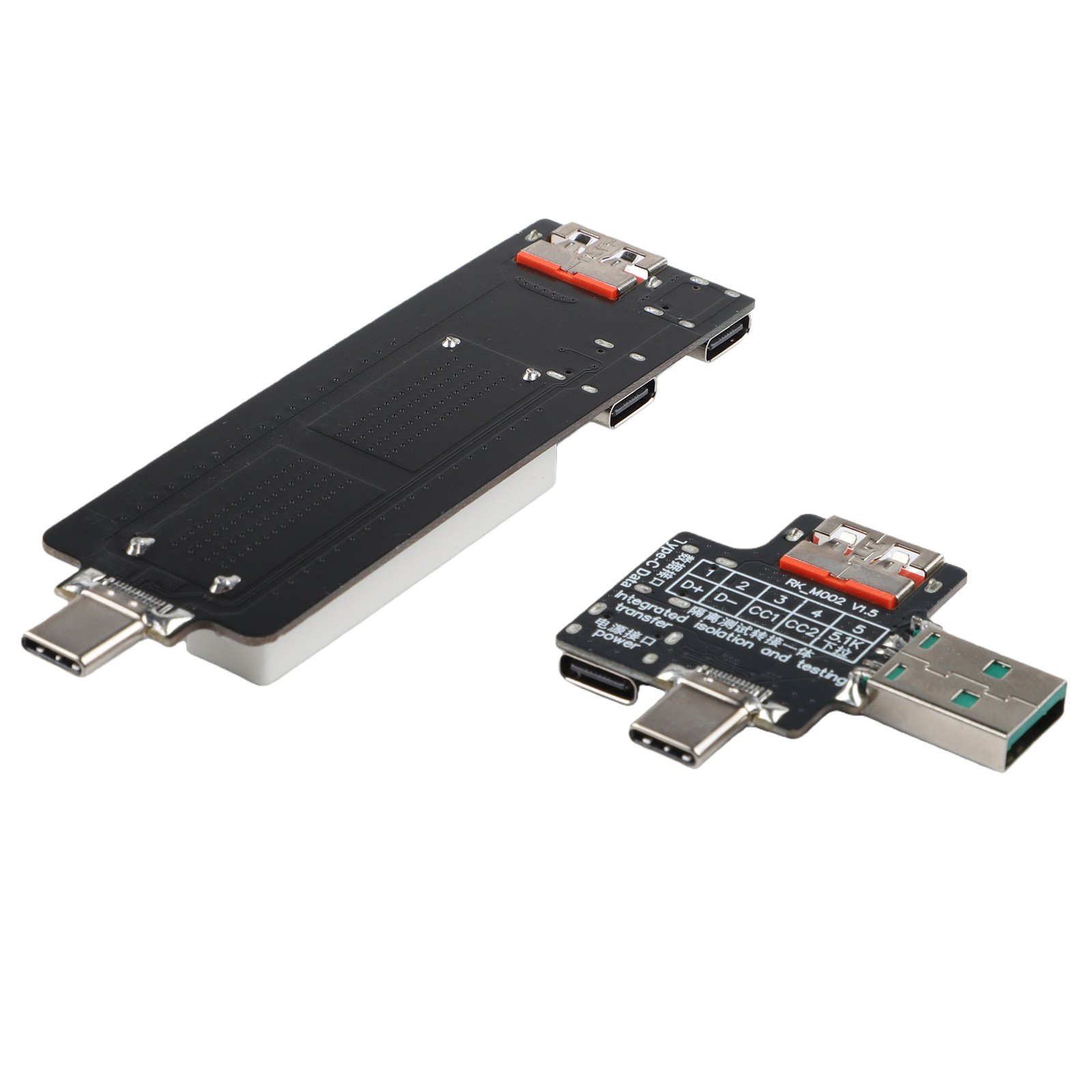 For Modern Devices Type-C Powe - đánh giá và giá Electronics Repair Bench