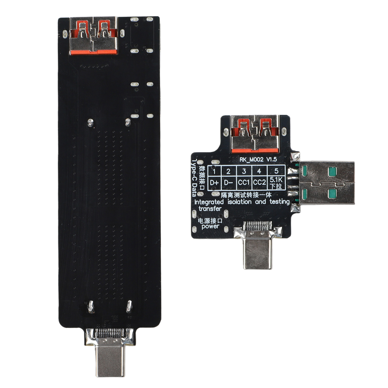 For Modern Devices Type-C Powe - đánh giá và giá Electronics Repair Bench
