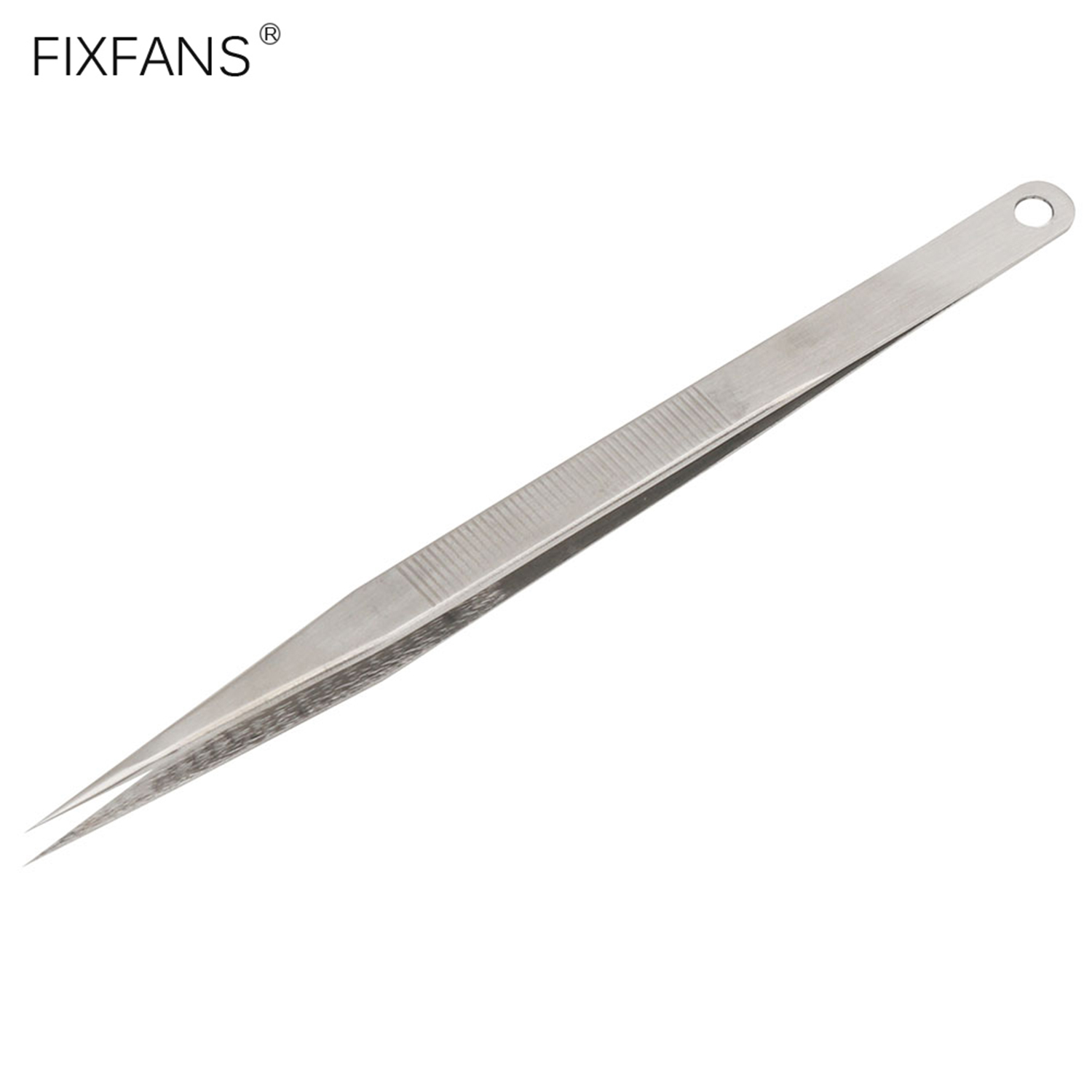 16cm Long Stainless Steel Prec - đánh giá và giá Electronics Repair Lab