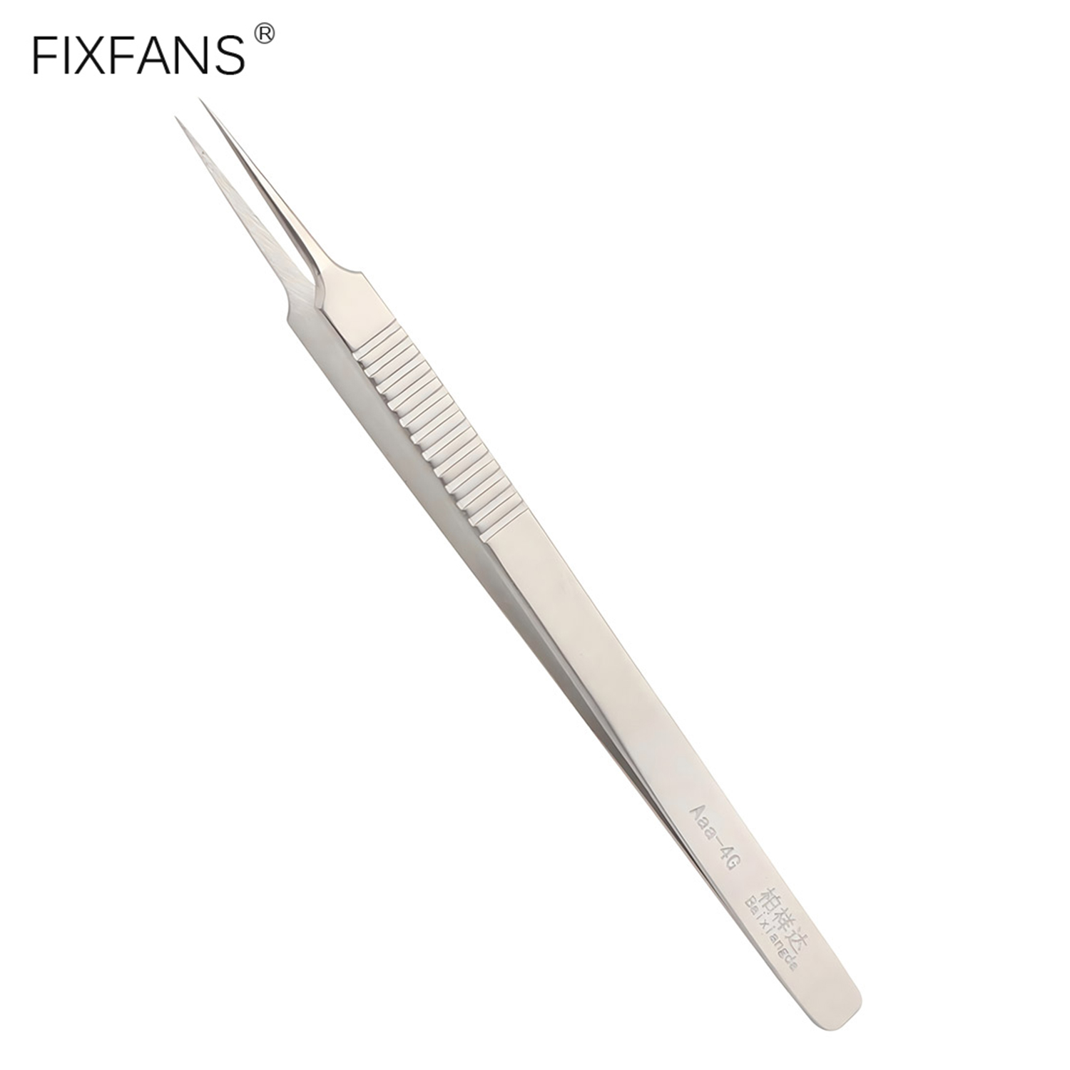 Ultra Fine Pointed Tip Precisi - đánh giá và giá Electronics Repair Lab