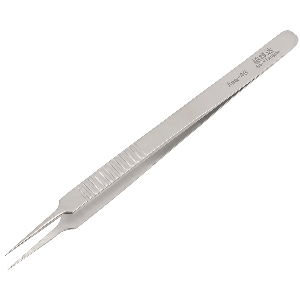 Ultra Fine Pointed Tip Precisi - đánh giá và giá Electronics Repair Lab