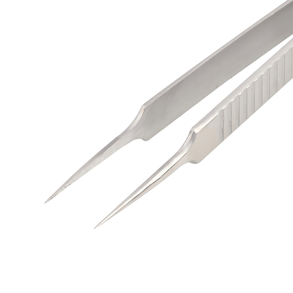 Ultra Fine Pointed Tip Precisi - đánh giá và giá Electronics Repair Lab