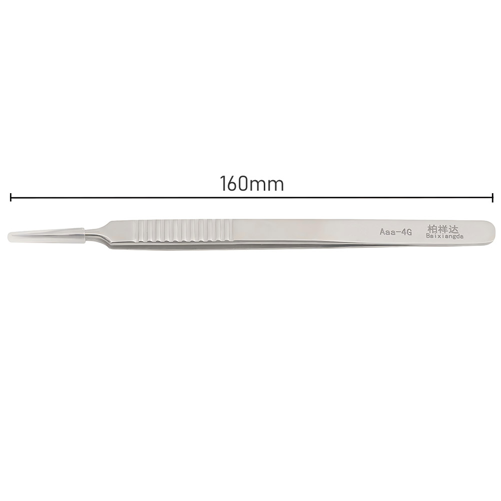 Ultra Fine Pointed Tip Precisi - đánh giá và giá Electronics Repair Lab