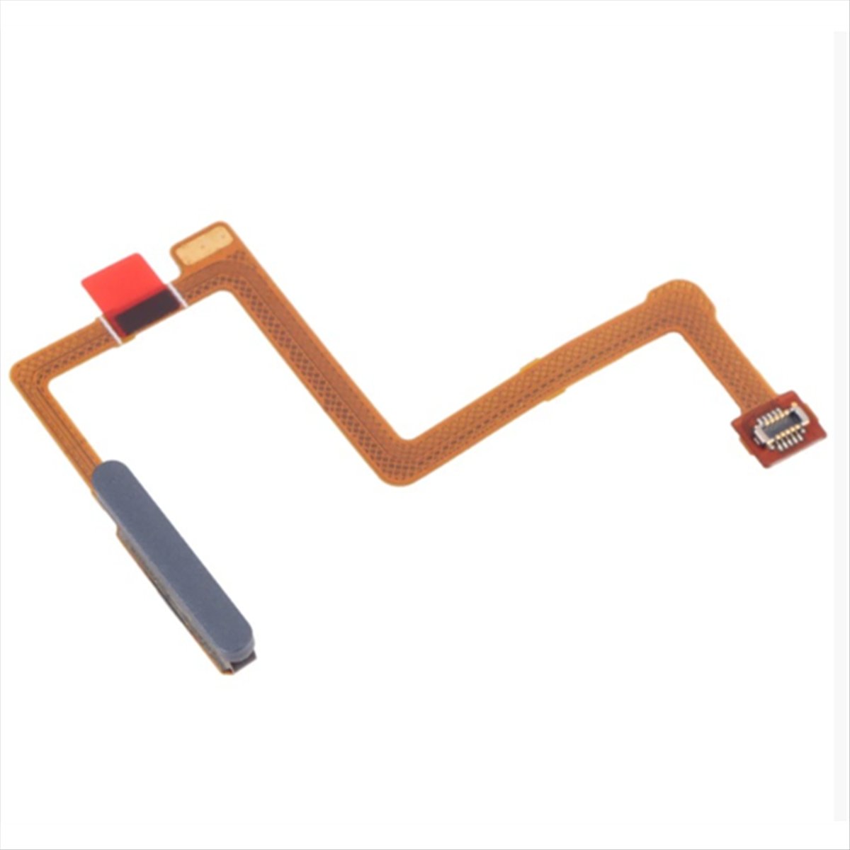 HU√◆ND Fingerprint Touch Sneso - đánh giá và giá Fingerprint Cable Flex