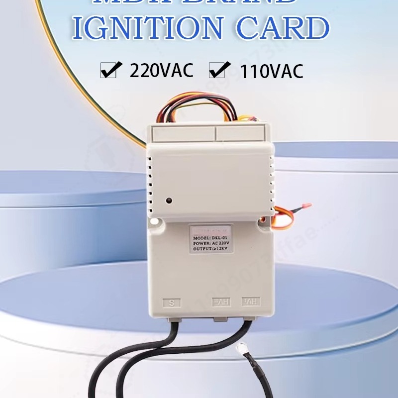 Plastic Pulse Ignition Control - đánh giá và giá Electronics Repair Kitchener