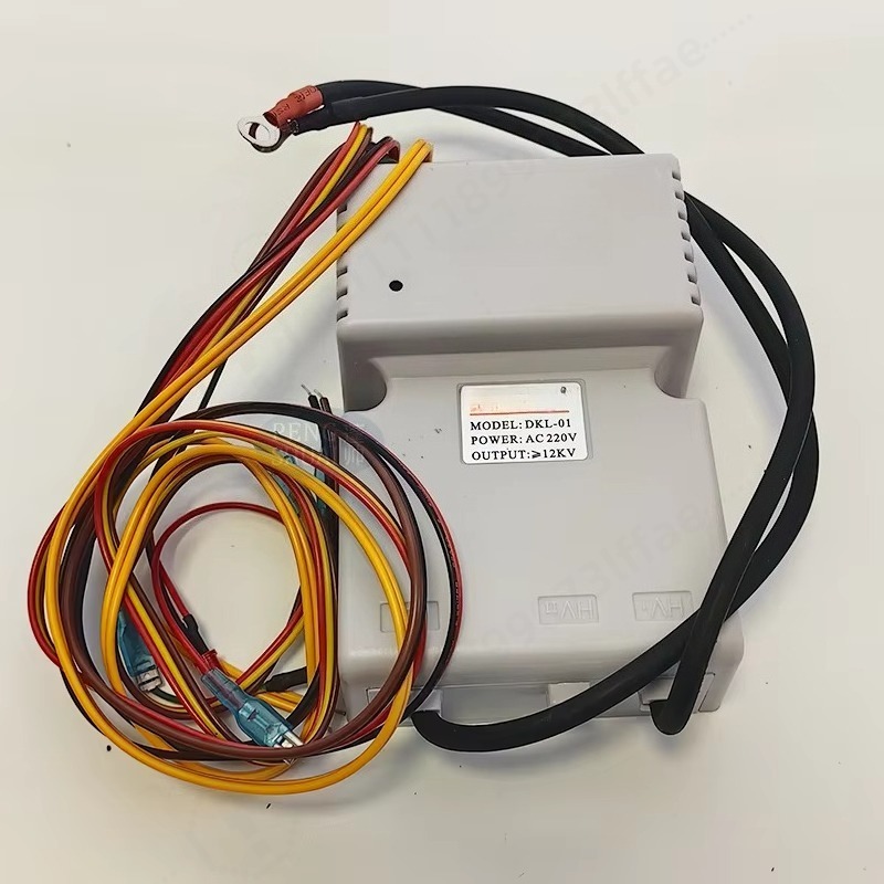 Plastic Pulse Ignition Control - đánh giá và giá Electronics Repair Kitchener
