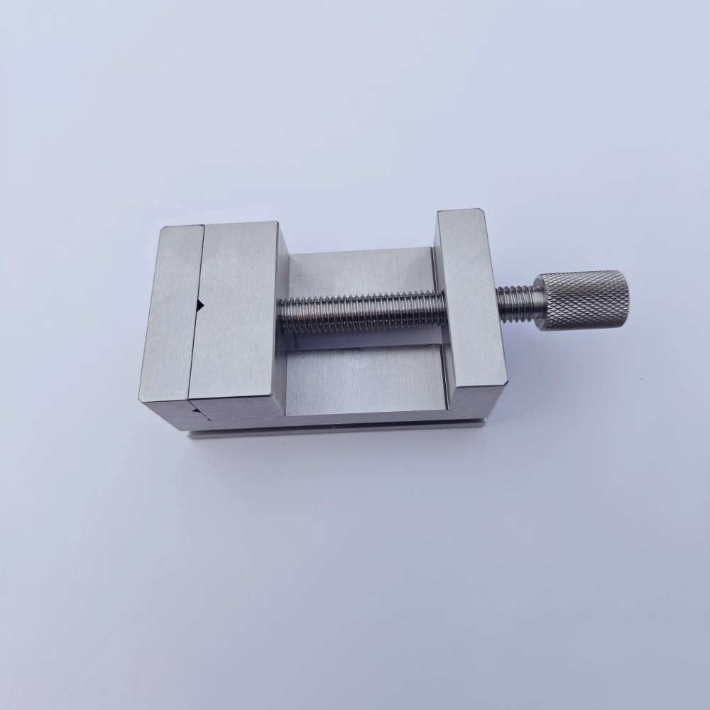 304 Stainless Steel Mini Flat  - đánh giá và giá Electronics Repair Bench