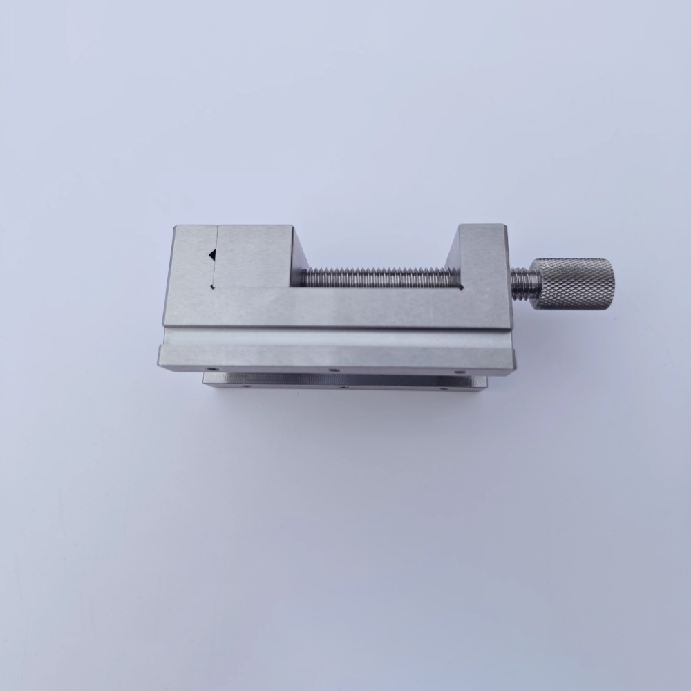304 Stainless Steel Mini Flat  - đánh giá và giá Electronics Repair Bench