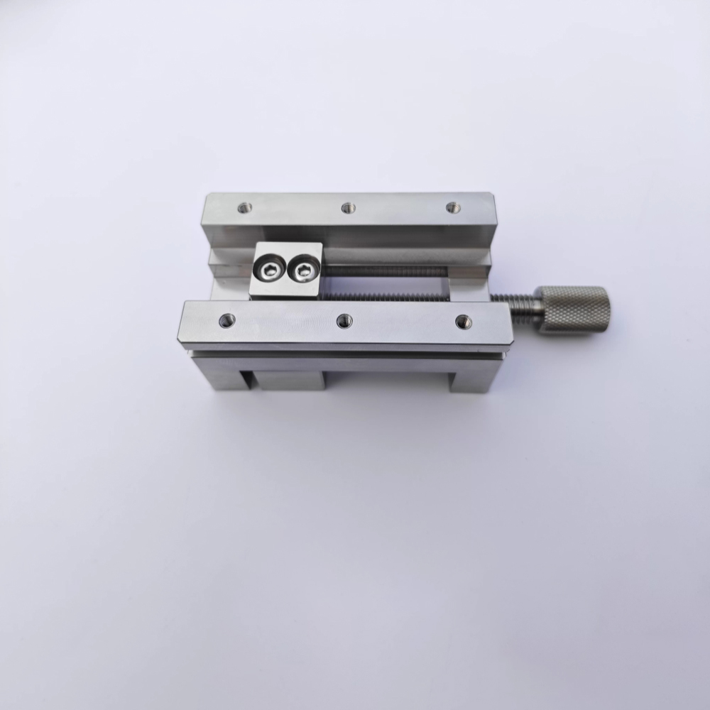 304 Stainless Steel Mini Flat  - đánh giá và giá Electronics Repair Bench