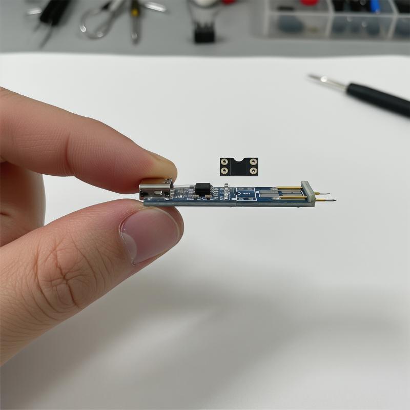 Type C Optocoupler Tester Boar - đánh giá và giá Electronics Repair Lab