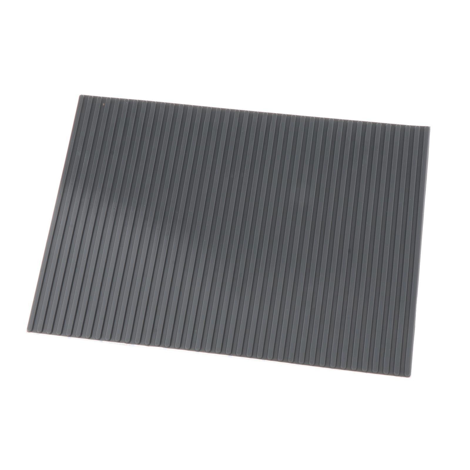 Silicone Work Bench Mat Work M - đánh giá và giá Electronics Repair Bench