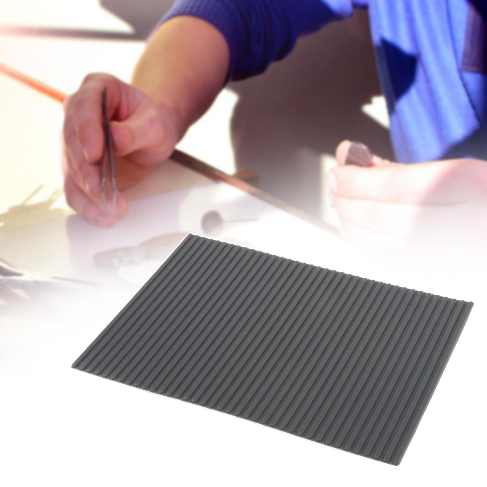 Silicone Work Bench Mat Work M - đánh giá và giá Electronics Repair Bench