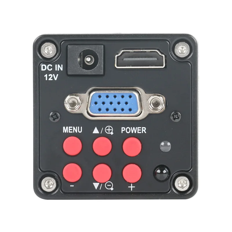 1080P 2K 4K 36MP VGA HDMI Type - đánh giá và giá Electronics Repair Lab