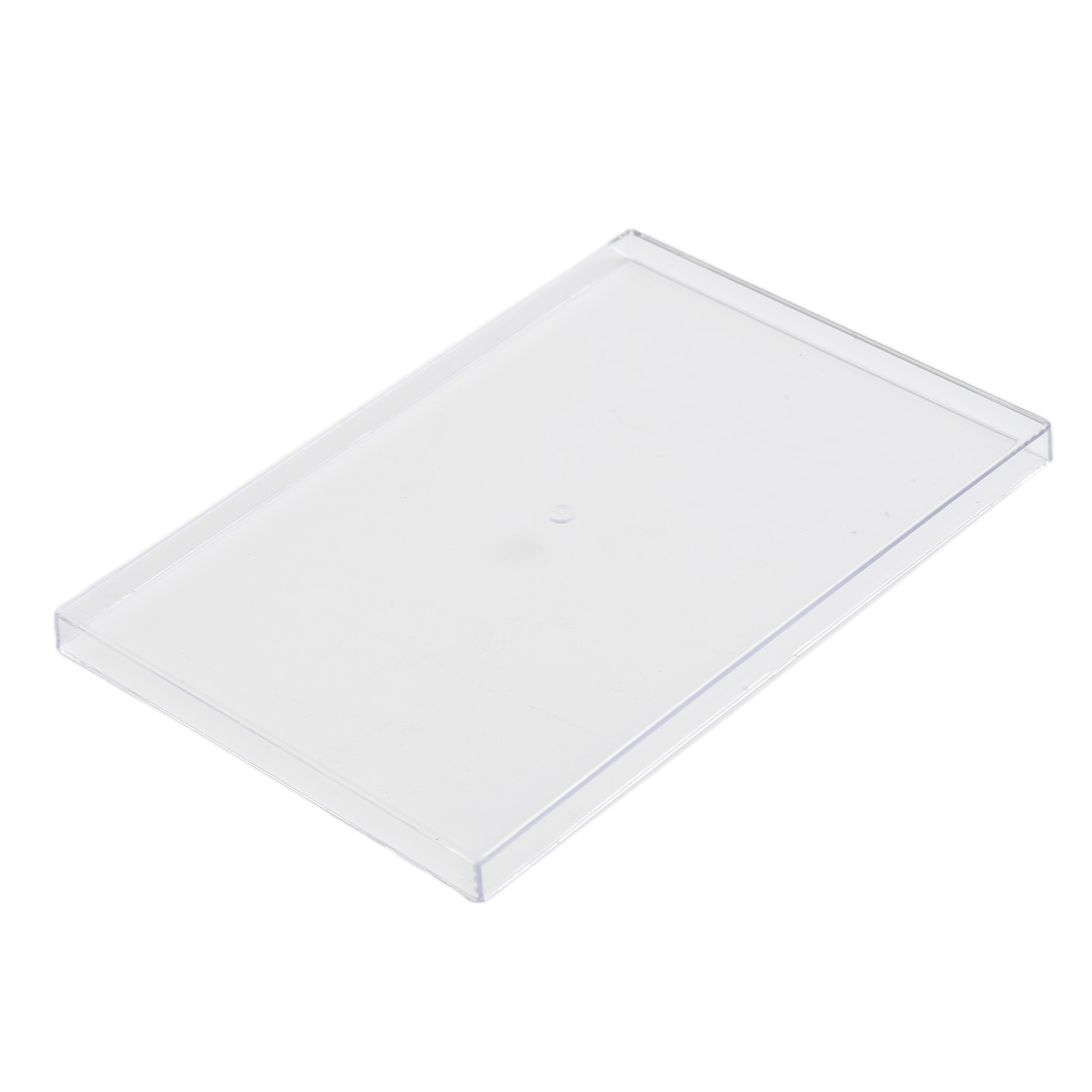 19-Grid Plastic Component Tray - đánh giá và giá Electronics Repair Lab