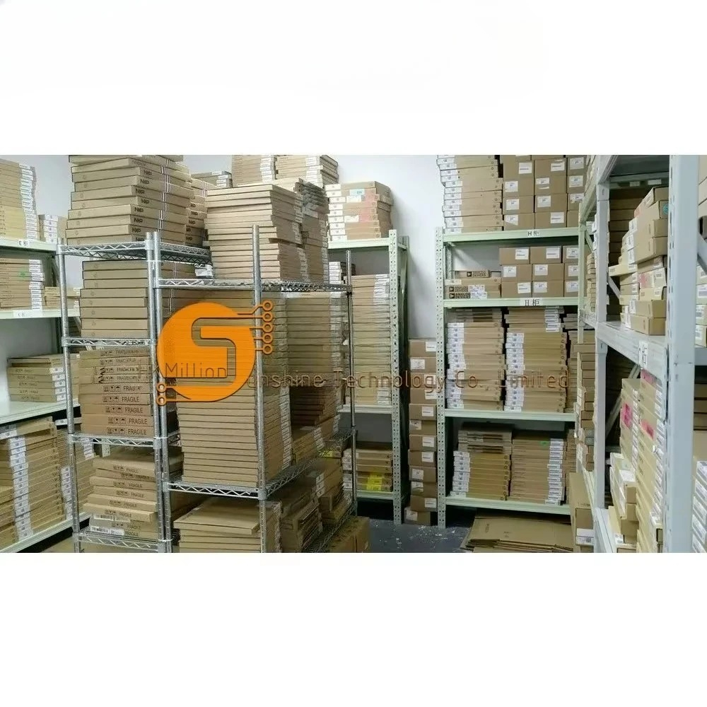 20Pcs K4S643232H-UC60 K4S64323 - đánh giá và giá Electronics Repair In My Area