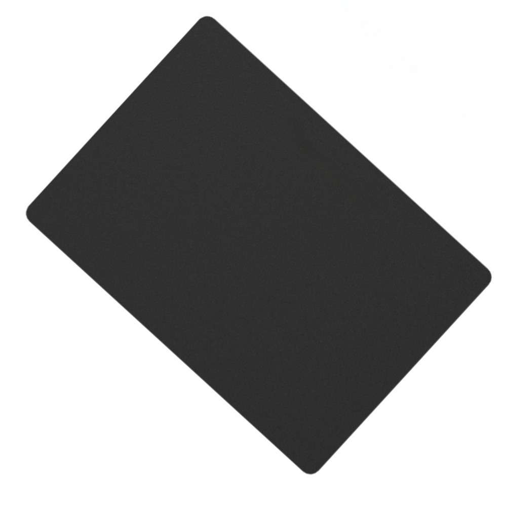 Heat Resistant Anti Static Sil - đánh giá và giá Electronics Repair Bench