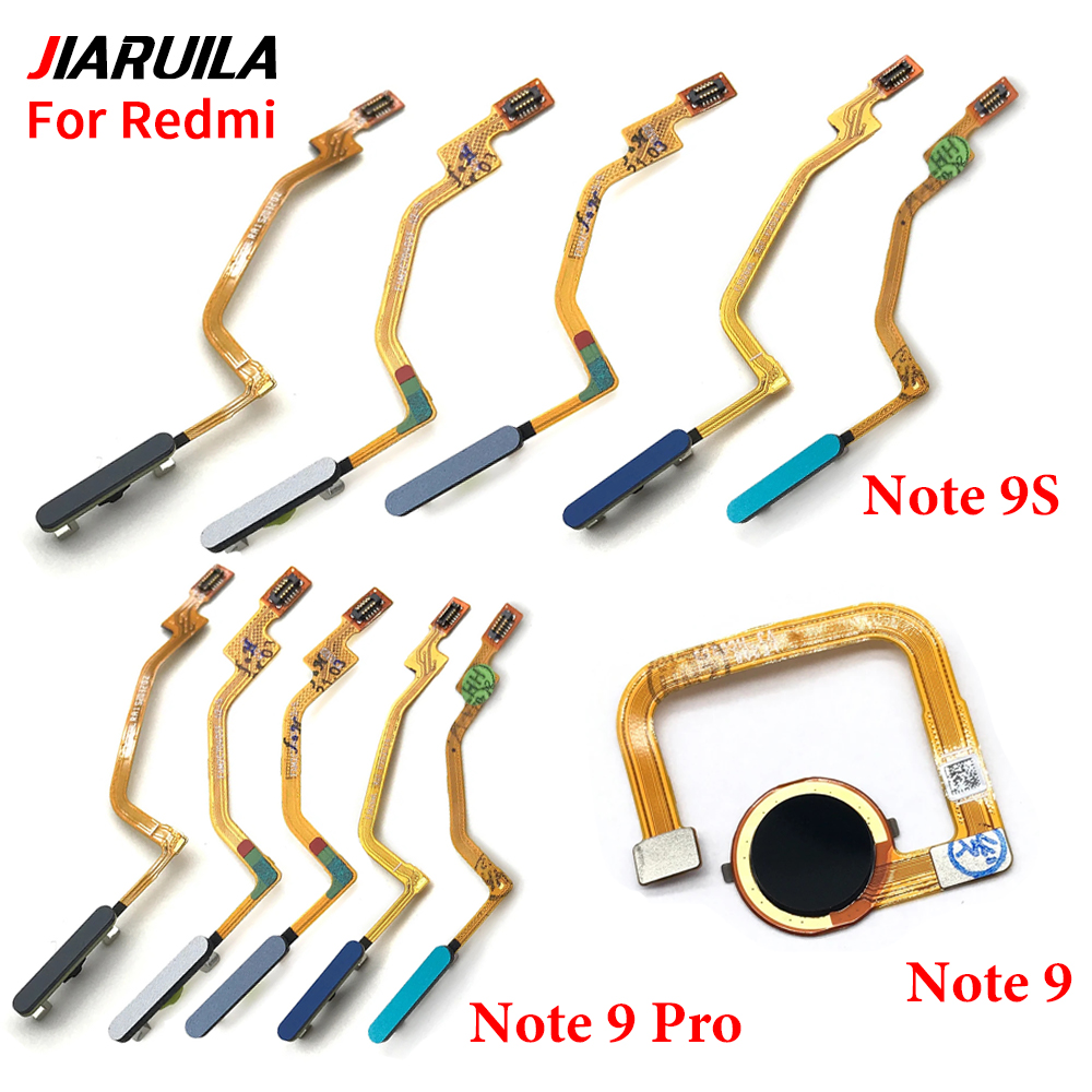 Fingerprint Flex Cable For Xia - đánh giá và giá Fingerprint Cable Flex