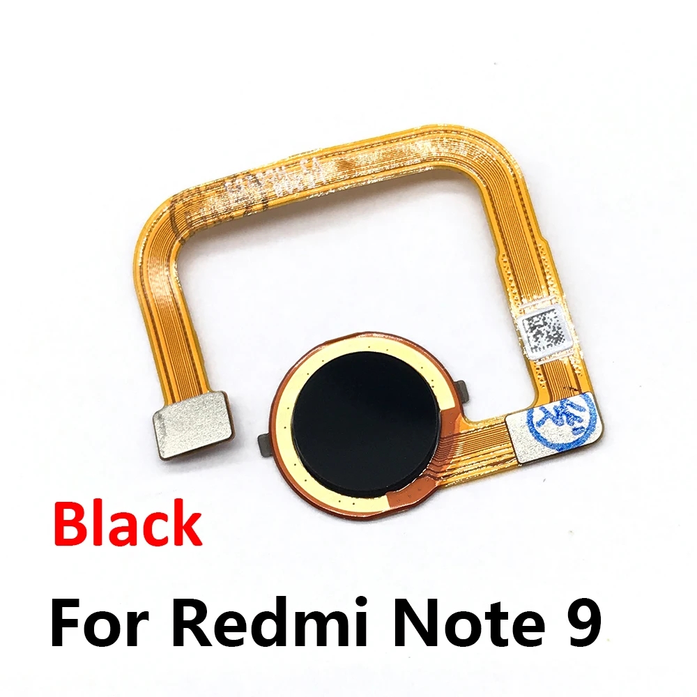 Fingerprint Flex Cable For Xia - đánh giá và giá Fingerprint Cable Flex