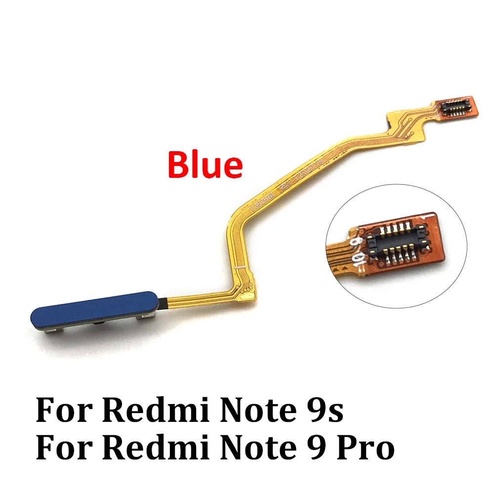 Fingerprint Flex Cable For Xia - đánh giá và giá Fingerprint Cable Flex