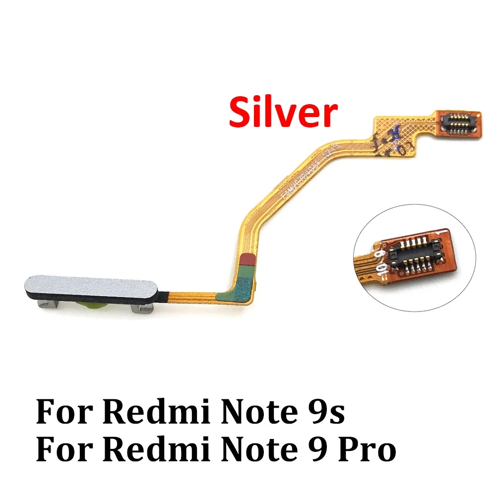 Fingerprint Flex Cable For Xia - đánh giá và giá Fingerprint Cable Flex