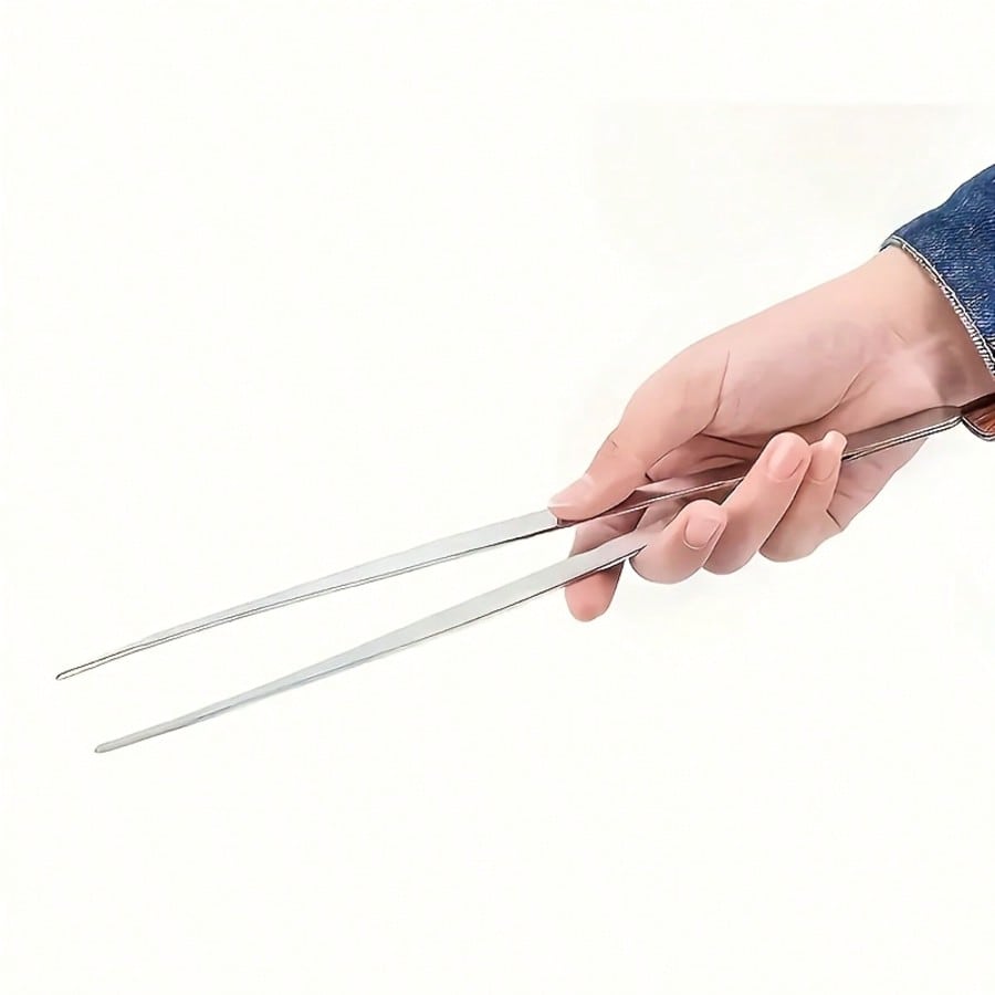 Precision Long Handle Dual Tip - đánh giá và giá Electronics Repair Lab