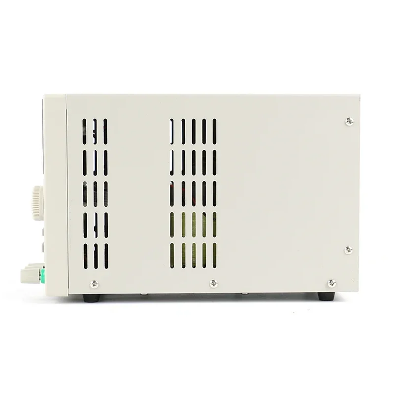KA3005D KA3005DS 30V 5A DC Sta - đánh giá và giá Electronics Repair Lab