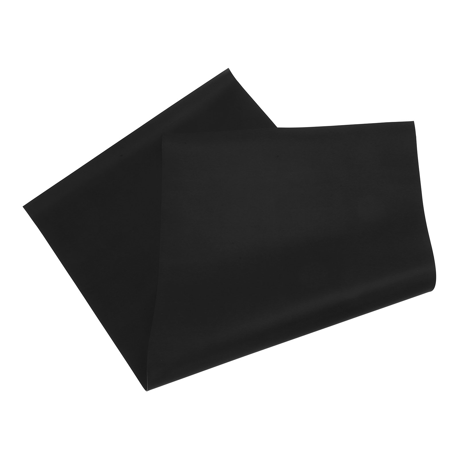 Anti-Static Mat Heat Resistant - đánh giá và giá Electronics Repair Bench