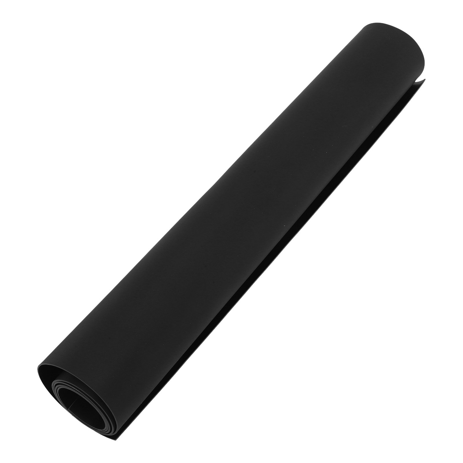 Anti-Static Mat Heat Resistant - đánh giá và giá Electronics Repair Bench