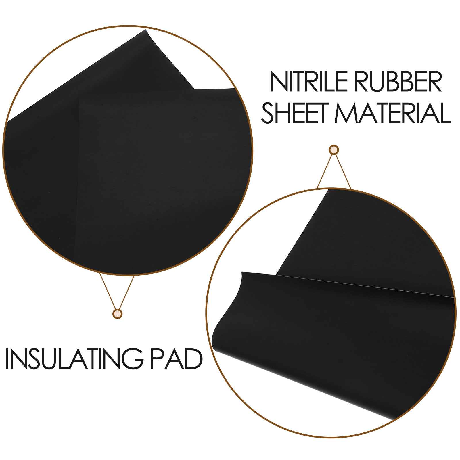 Anti-Static Mat Heat Resistant - đánh giá và giá Electronics Repair Bench