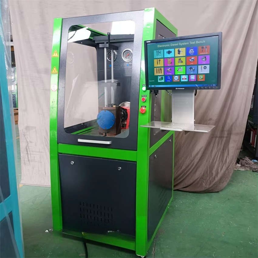 Auto Repair Eui Eup CR1017 Ele - đánh giá và giá Electronics Repair Bench