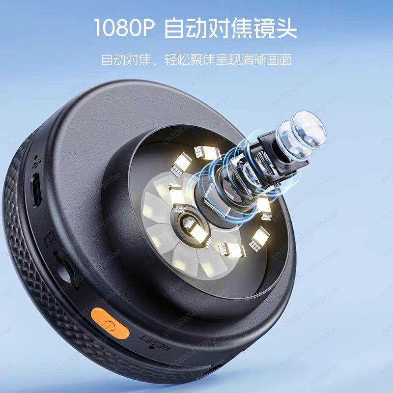 360Handheld Digital Electron M - đánh giá và giá Electronics Repair Lab