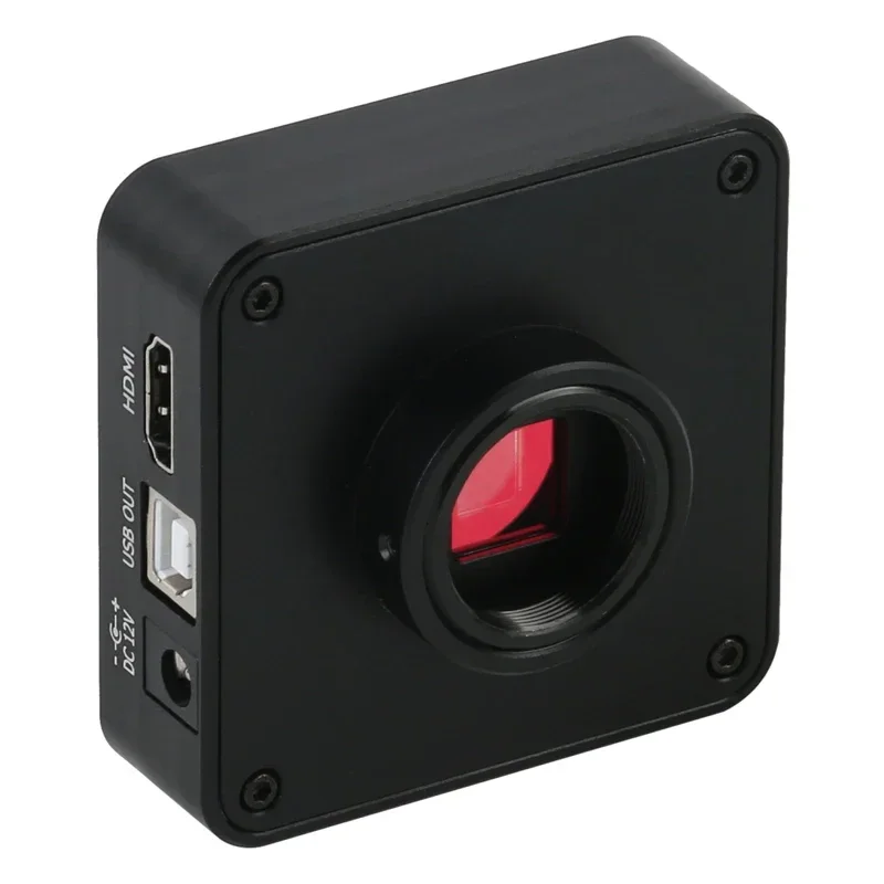 FHD 34MP 2K 1080P 3400W TF Vid - đánh giá và giá Electronics Repair Lab
