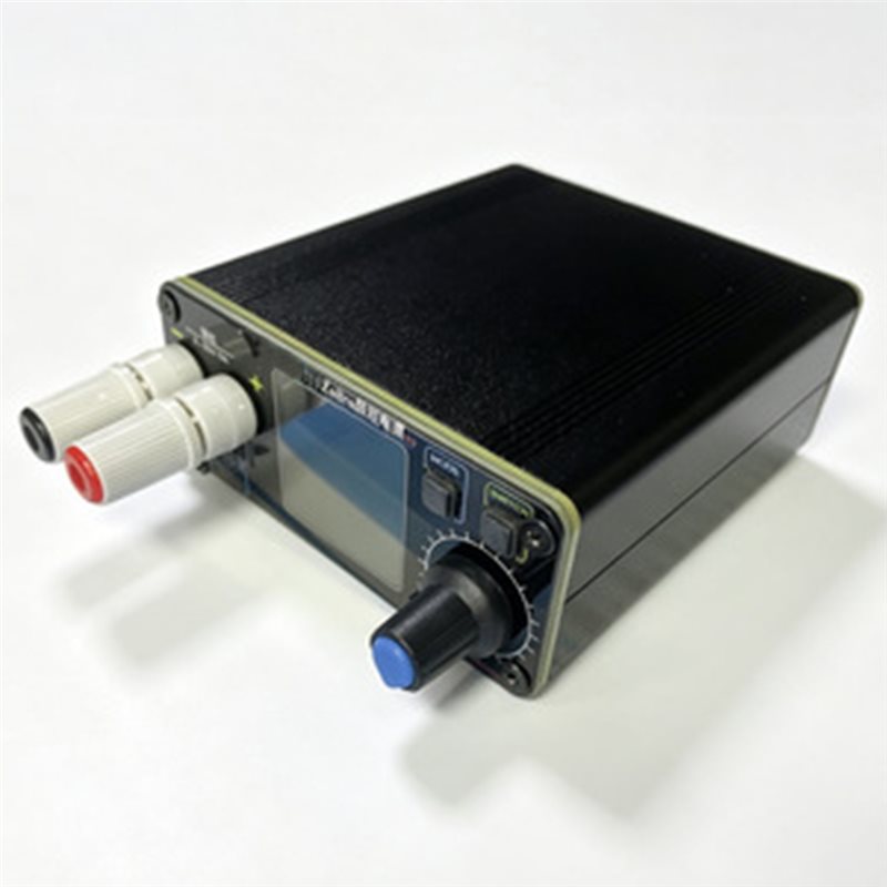 A25I-Portable Adjustable Power - đánh giá và giá Electronics Repair Lab