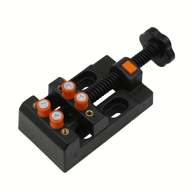 5-53mm Micro Electronic Repair - đánh giá và giá Electronics Repair Bench