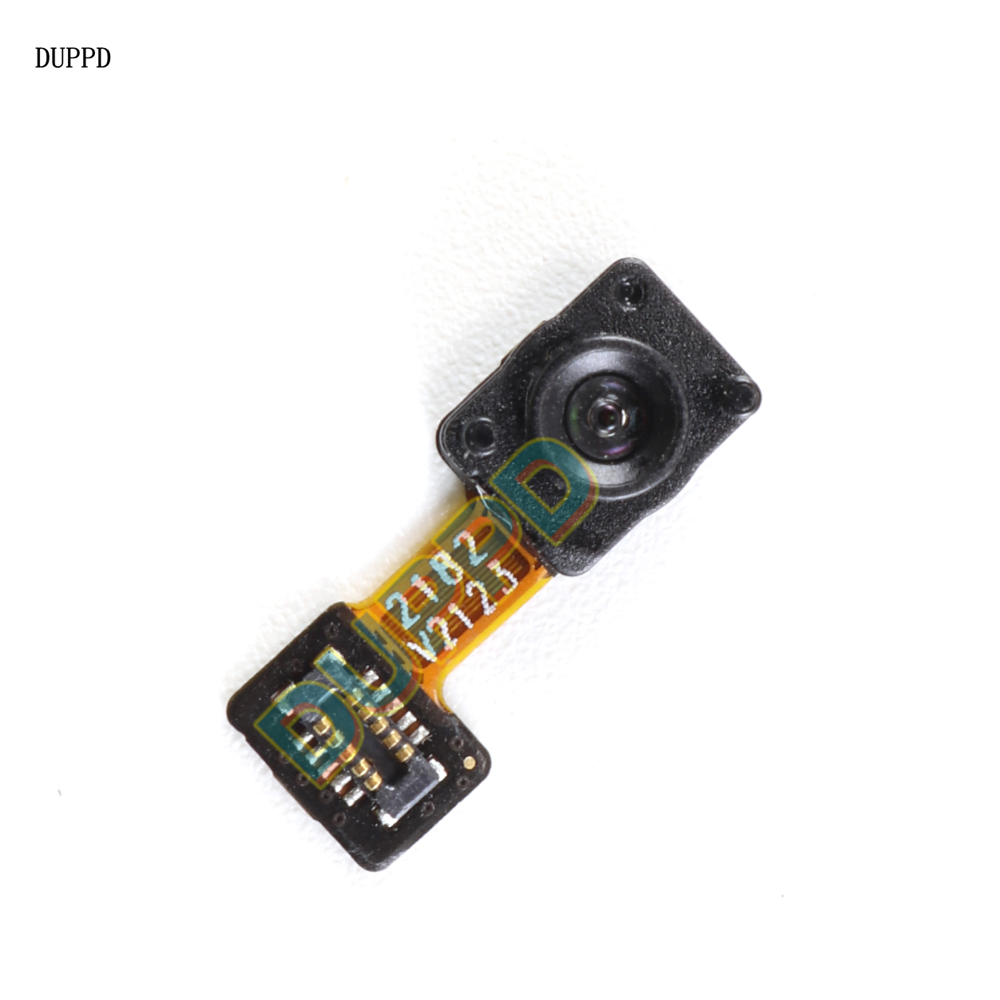 For Xiaomi Redmi Note 14 4G 5G - đánh giá và giá Fingerprint Cable Flex