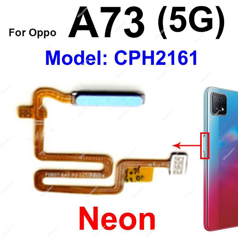 Fingerprint Sensor Flex Cable  - đánh giá và giá Fingerprint Cable Flex